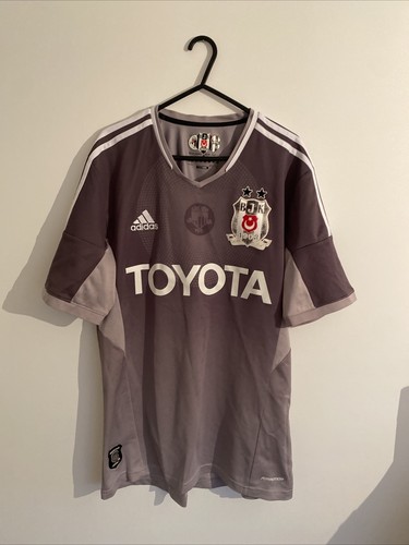 Adidas besiktas 110th - adidas,