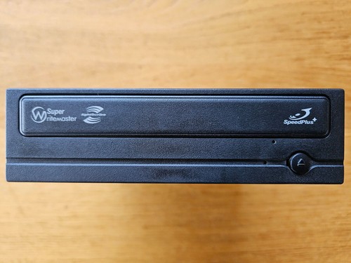 Samsung dvd brenner - brenner, sh-s223l