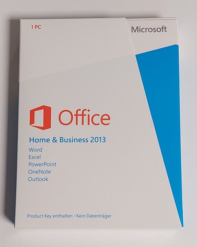 Microsoft office 2013 home - microsoft, &