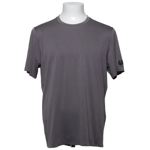 Belstaff shirt größe - belstaff,,