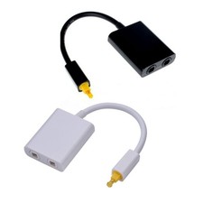 Optical Splitter Adapter