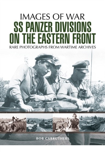 Panzer divisions the - divisions,