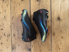 Nike Mercurial Vapor 16 Elite