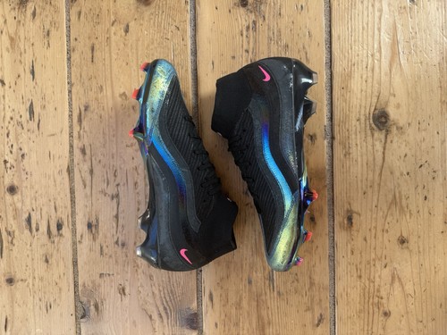 Nike mercurial vapor elite - mercurial,