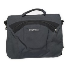 JanSport, Computertasche