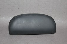 Mini Cabrio R52 Kopfstütze