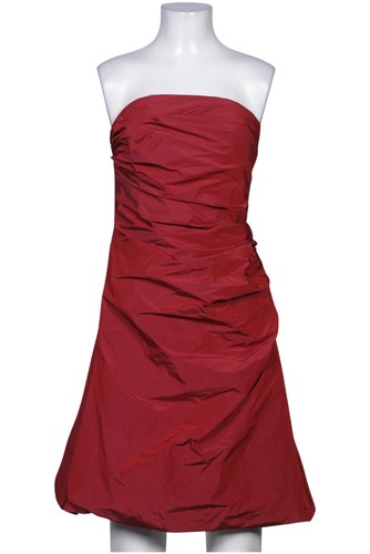 Young couture barbara - by,