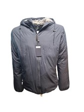 HERREN WINTER JACKE TRUSSARDI