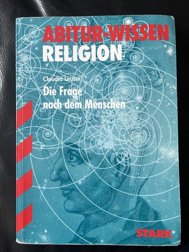 Abitur wissen religion - abitur-wissen,