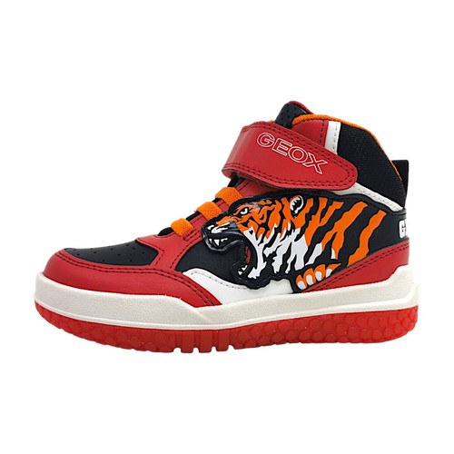 Geox buzzerlight - geox,