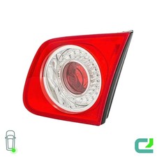 Rückleuchte rechts 12 V P21W