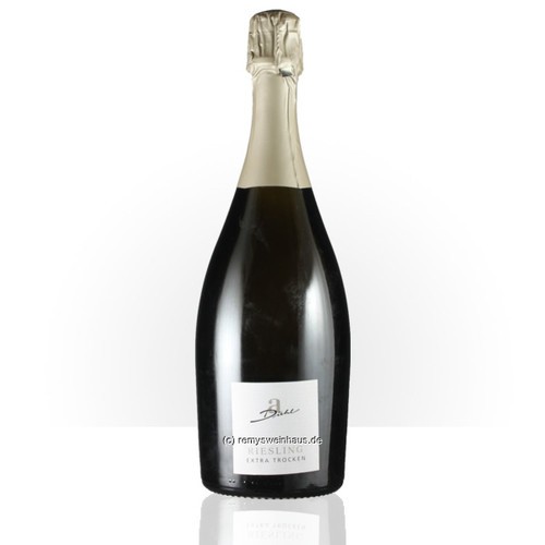 Weingut diehl - (1l=eur22.00),