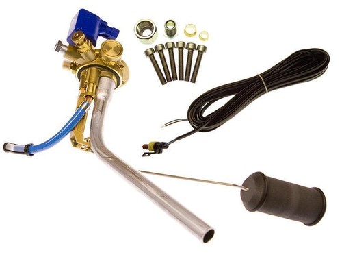 Tomasetto multiventil - tomasetto,