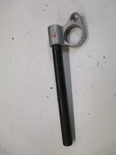 Lenker links 41 mm Gabel 8