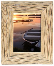 Bilderrahmen Holz Rahmen Foto