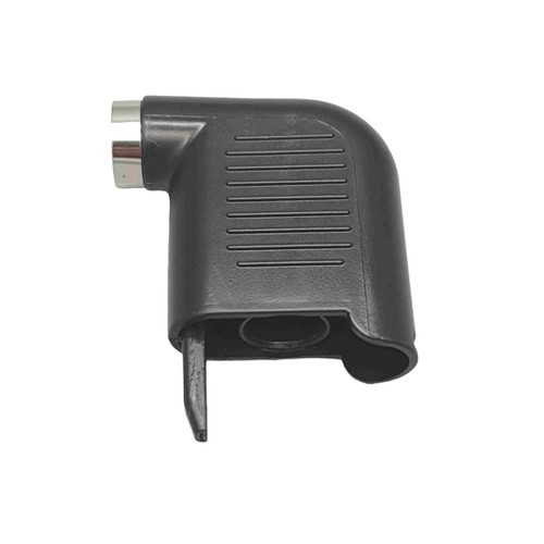Delonghi nespresso - delonghi,