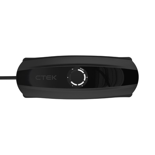 Ctek one 12v - cs,