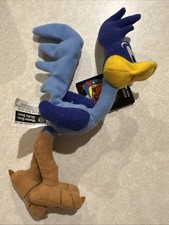 Vintage Looney Tunes Mini