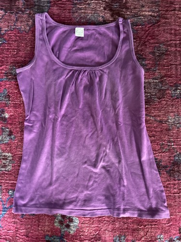 Bluse tunika shirt lila - bluse,