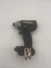 Makita XFD15 18V Cordless