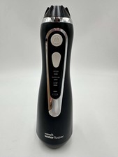 Waterpik WP-582EU Cordless