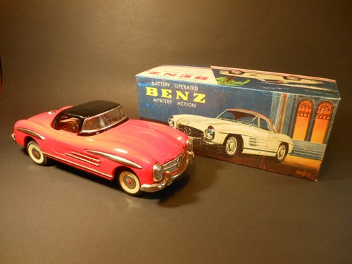 - t., (toys
