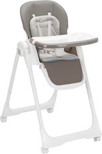 FILLIKID Baby Kinder Hochstuhl