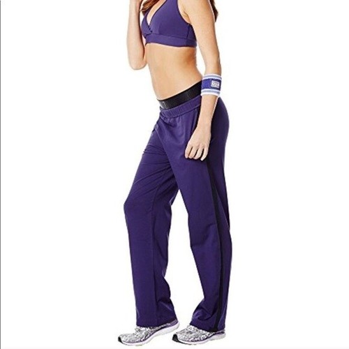 Zumba locker sitzende jammin - sitzende,
