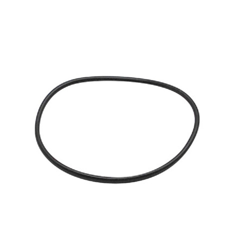 Dichtring ring für - dichtring,