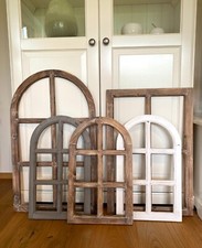 Fensterrahmen Dekorahmen