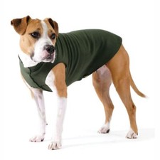 Hundepullover Goldpaw Stretch