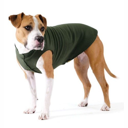 Hundepullover goldpaw stretch - goldpaw,