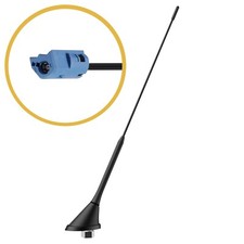 ✅ Antenne Sockel KFZ