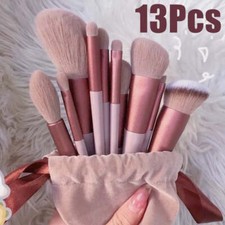 13 Teile Make up Pinsel Set