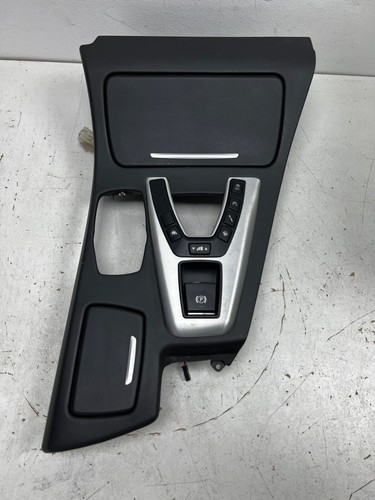 Bmw 5er f10 f11 - 5er, m5