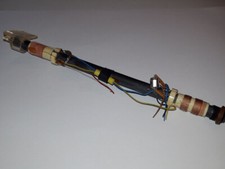 Ferritantenne aus Telefunken