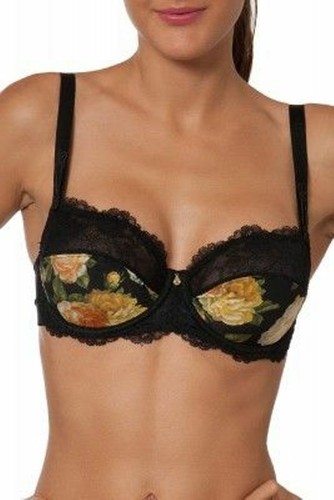Antinea lise charmel - antinea,