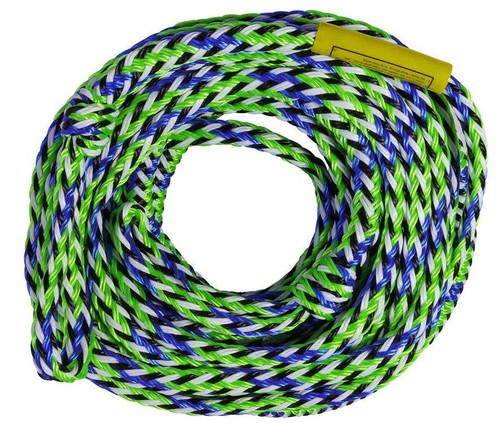 Jobe bungee funtube leine - jobe,