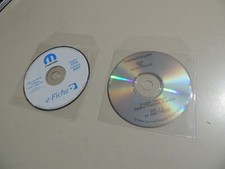 Jeep Grand Cherokee WJ 4,0 4,7 Benziner 3,1L Diesel Werkstatthandbuch CD Mj 2000