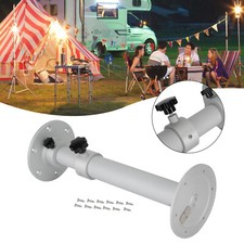 RV Wohnmobil Tischbein