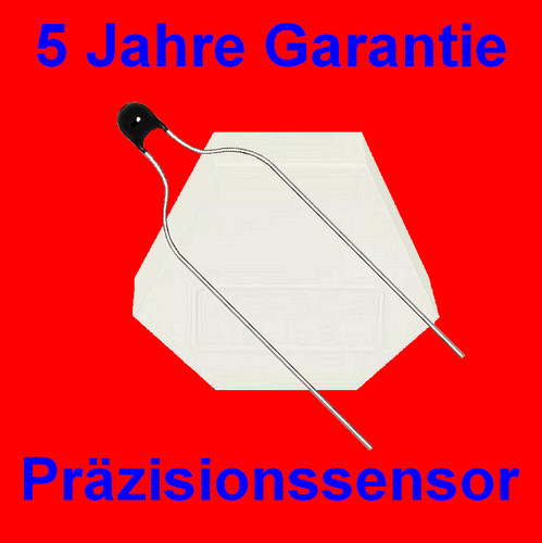 Präzisions außenfühler - präzisions-,