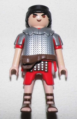 38154 römer legionär - 38154,, römer,