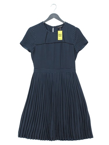 Banana republic skater - republic,