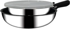 Incasa Pfannenset, 2-teilig