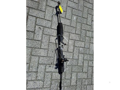 Lenkgetriebe servo alfa romeo - lenkgetriebe,