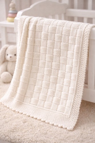 Strickanleitung only easy - only,