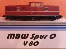 MBW 43003 V80 003 der