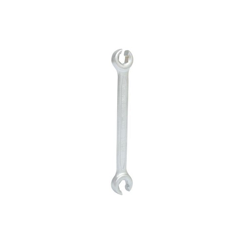 Tools doppel ringschlüssel - ks, doppel-ringschlüssel