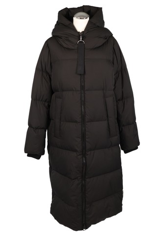 Marc polo damen jacke 36 - marc,