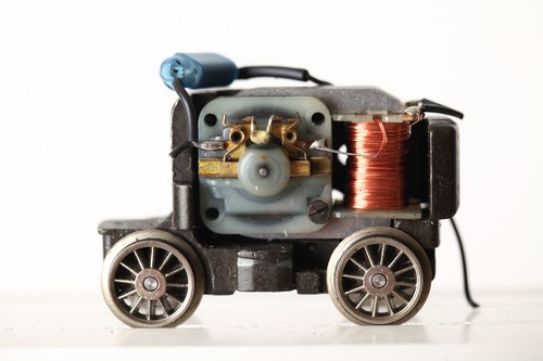 Märklin ersatzteil für e - märklin,